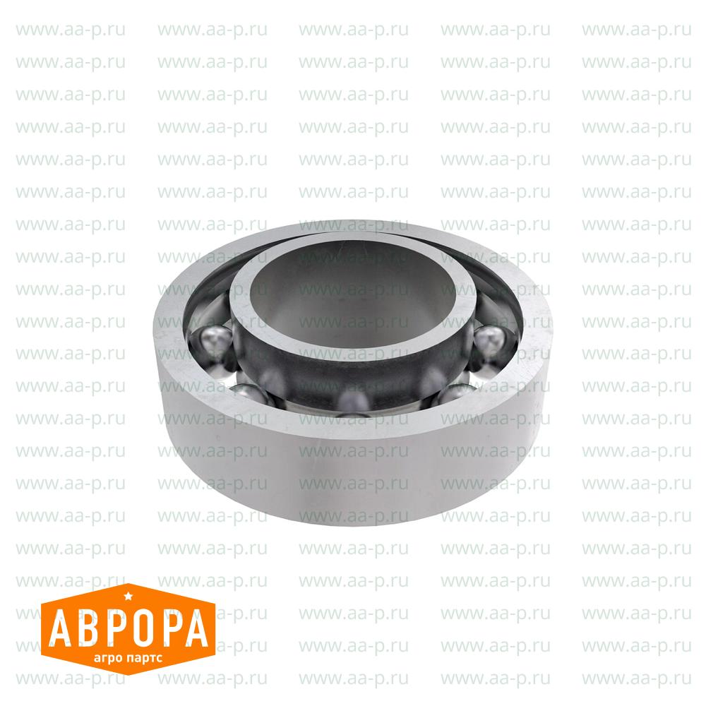 JD10093 ИГОЛЬЧАТЫЙ  ПОДШИПНИК